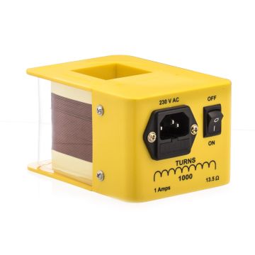 Mains Coil