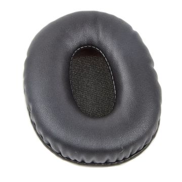 Spare Ear Cushions for Wireless Headphones