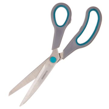 Classmates All Purpose Scissors - Right Handed