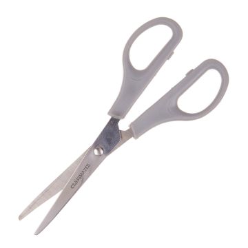 Classmates Office Scissors - Pack of 12