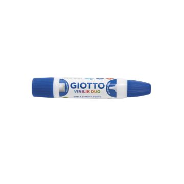 Giotto Duo PVA Gluesticks - Pack of 24