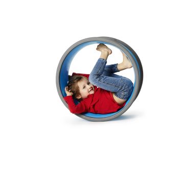 Body Wheel Large