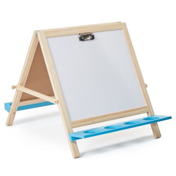 Classmates Table Top Easel