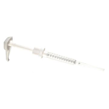 Chromacryl Paint Pump