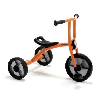 Circleline - Tricycle Medium