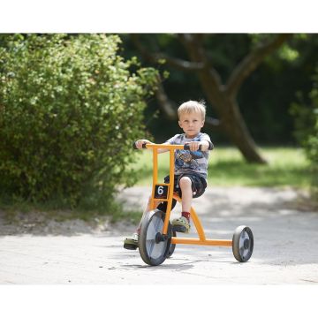 Winther Circleline Tricycle - Large
