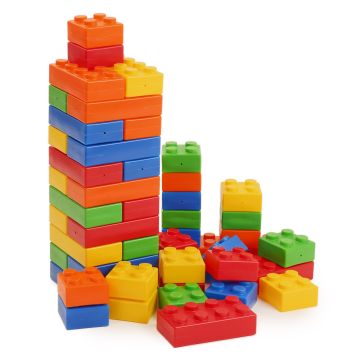 Maxi Module Blocks