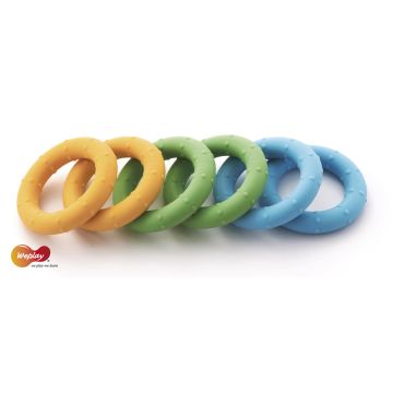 Squeezers - Pack of 6