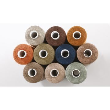 SureStitch 1000m Reel Mixed Packs - Landscape - Pack of 10