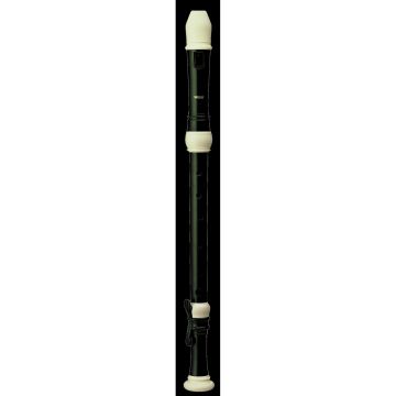Yamaha YRT304B Tenor Recorder