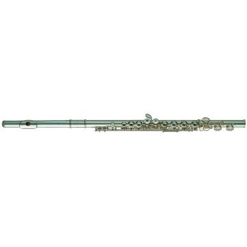 Yamaha YFL212ID Flute