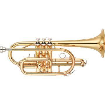Yamaha YCR2330III Cornet