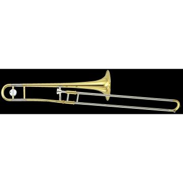 Yamaha YSL354E Tenor Trombone