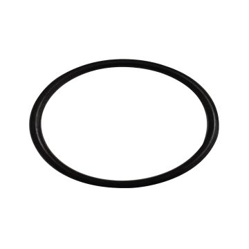 Drive Belt - Pack of 10