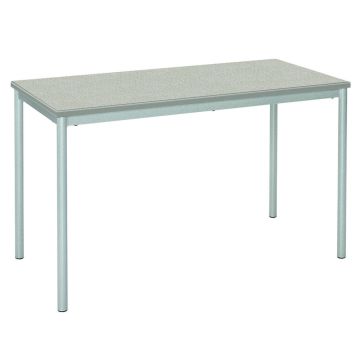 RT32 Rectangular Tables - 1100 x 550mm - 4-6 Years - Ailsa