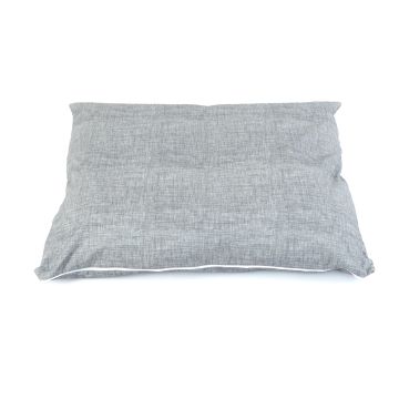 Pastles Super Giant BeanBag - Grey