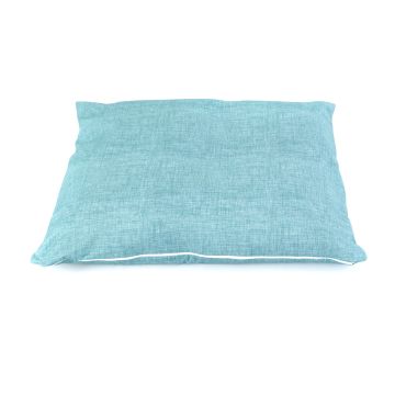 Pastel Super Giant Beanbags - Soft Blue