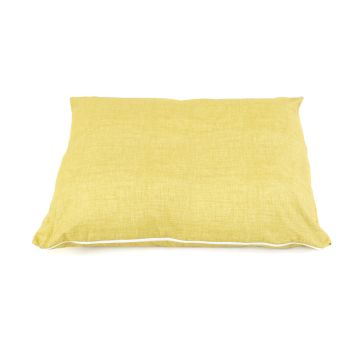 Pastel Super Giant Beanbags - Soft Green