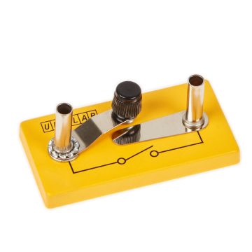 On-off Switch