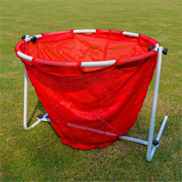 Chipping Trainer Target - Red