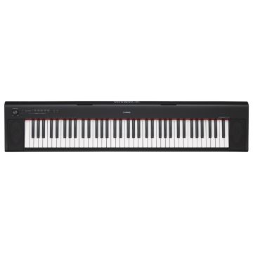 Yamaha NP-32 Keyboard