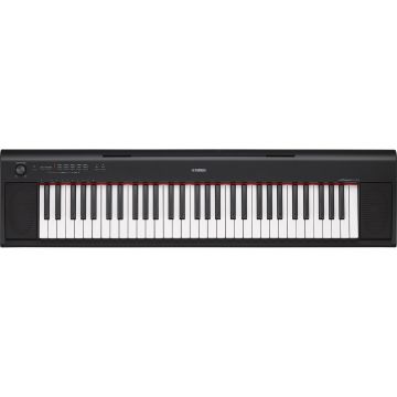 Yamaha NP-12 Keyboard