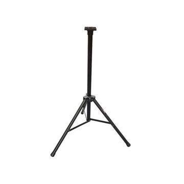 Start System Custom Tripod - Black