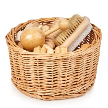 Sensory Massage - Set of 6