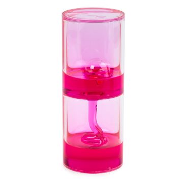 Ooze Tube