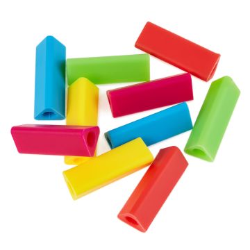 Pencil Grips Standard - Pack of 10