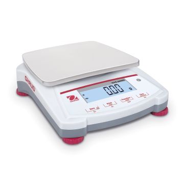 Ohaus NVE2102 Balance