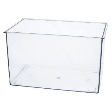 Aquarium Tank