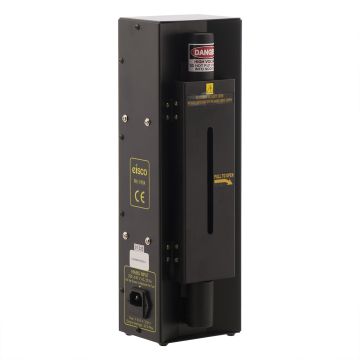 Spectrum Tube Holder