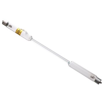 Xenon Spectrum Tubes
