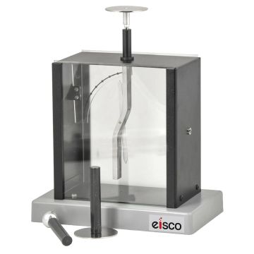 Large Needle Electroscope
