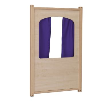 Window Panel