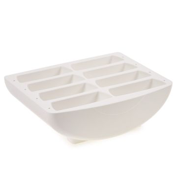 SensorDisc - Charging Tray