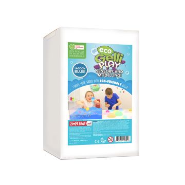 Gelli Play - 12 x 50g - Blue