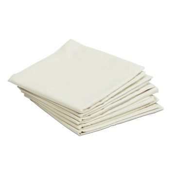 Millhouse Slumberstore Sheets - Pack of 10