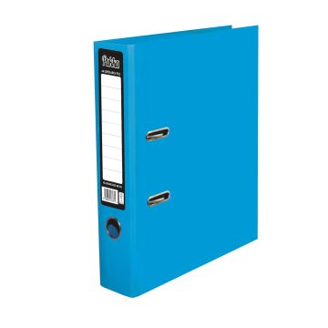 Pukka Lever Arch Files Blue - Pack of 10