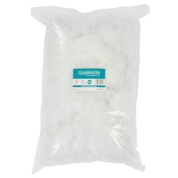 Classmates Polyester Fibre Filling - 450g