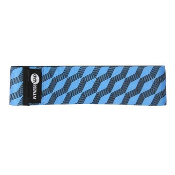 Fitness Mad Squat Band - Small 71cm