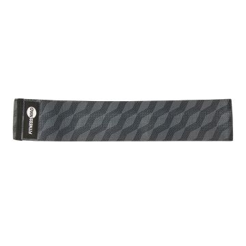 Fitness Mad Squat Band - Large 91cm