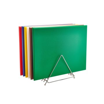 WVH Chopping Board Set