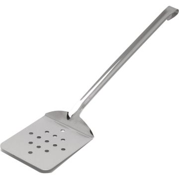 Stainless Steel Fish Egg Slice