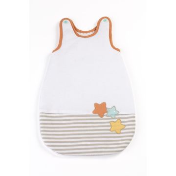 Dolls Sleeping Bag