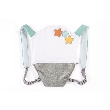 Dolls Carrier - 400mm