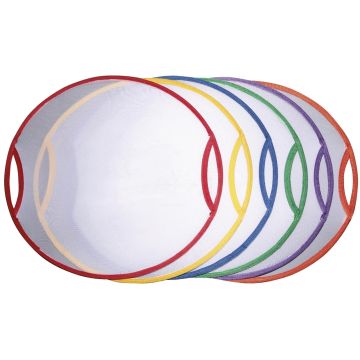 Boundaloons - Pack of 6