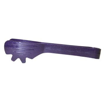 Harfield Heat Resistant Utility Tongs