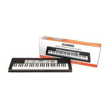 Casio CTK-1500 Portable Keyboard